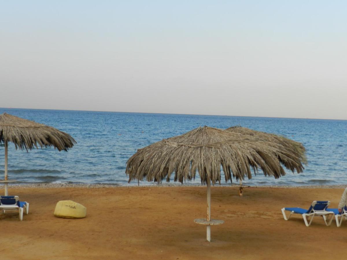 Telal Ain Sokhna Villa Ain Sukhna Esterno foto