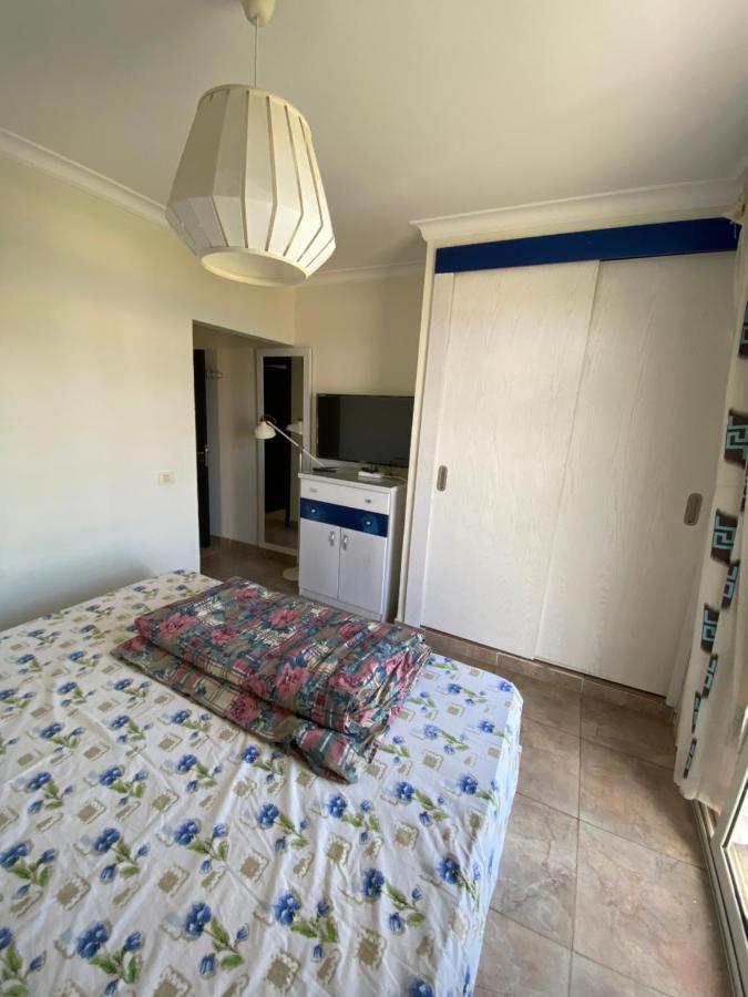 Telal Ain Sokhna Villa Ain Sukhna Esterno foto